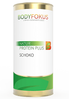 Natur Protein Plus Produktfoto